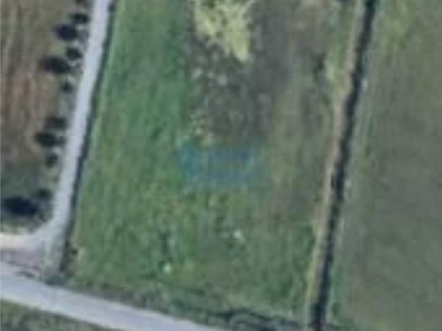 Terreno en Venta en Aljaraque