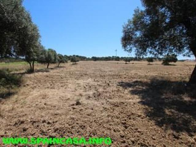 Terreno en venta en Aljaraque