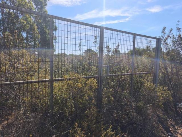 Terreno en Venta en Aljaraque