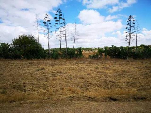 Terreno en Venta en Aljaraque