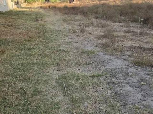 Terreno en Venta en Aljaraque