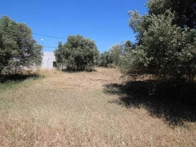 Terreno en Venta en Aljaraque