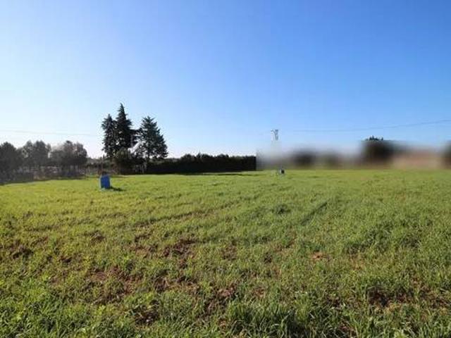 Terreno en Venta en Aljaraque