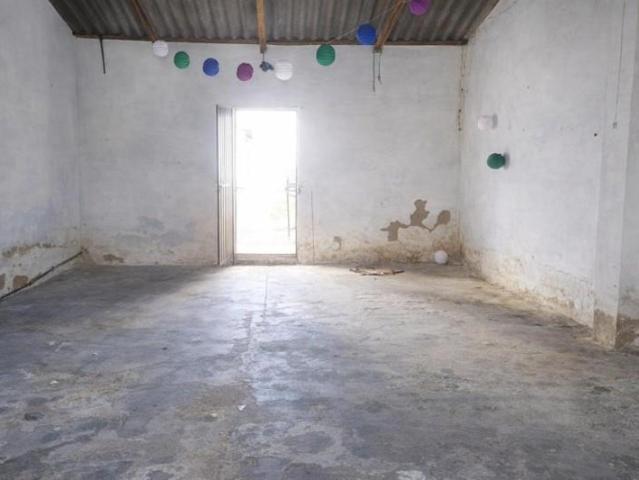 Terreno en venta en Aljaraque, Calle la Fuente, 21110