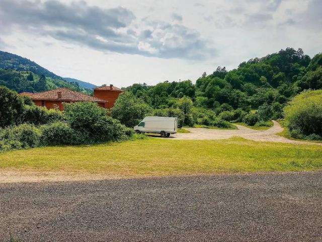 Terreno en Venta en Alonsotegi