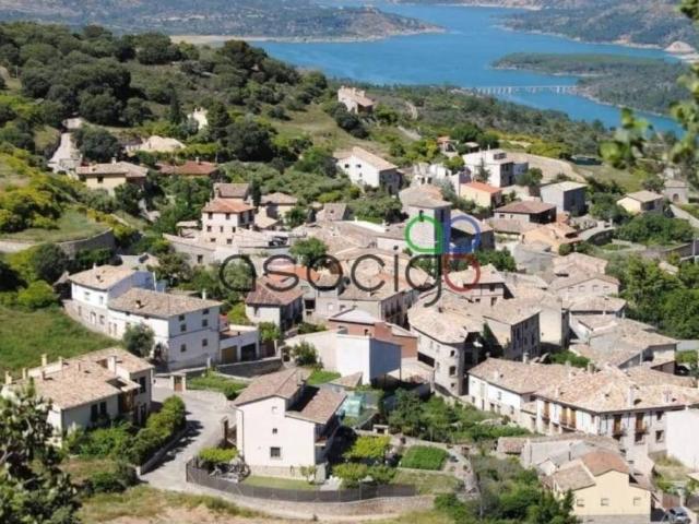 Terreno en Venta en Alocén