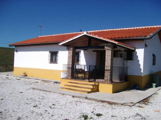 Terreno en Venta en Álora