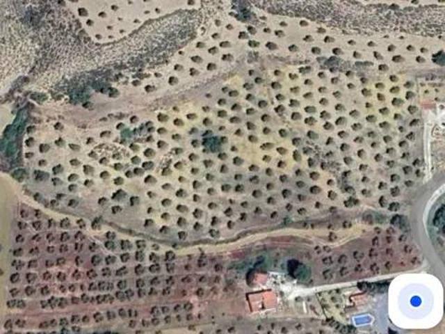 Terreno en Venta en Álora