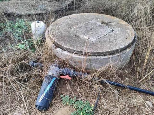 Terreno en Venta en Álora