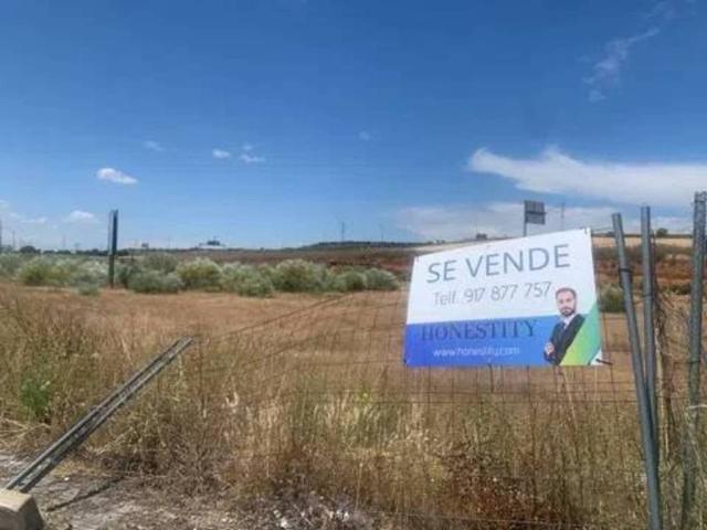 Terreno en Venta en Alovera