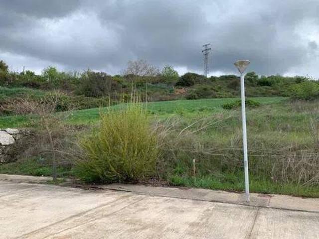 Terreno en Venta en Allín