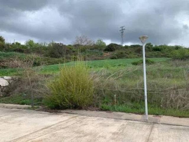 Terreno en Venta en Allín