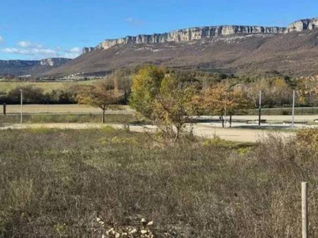 Terreno en Venta en Allín