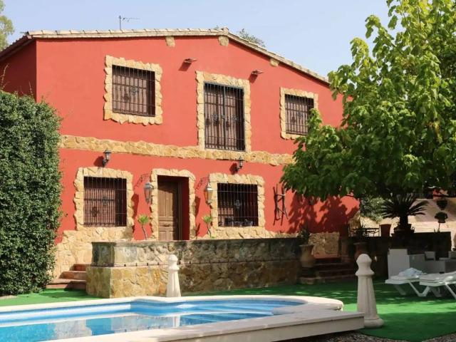 Terreno en Venta en Almodóvar del Río