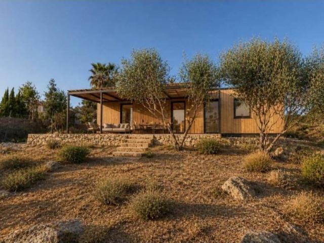 Terreno en Venta en Almodóvar del Río
