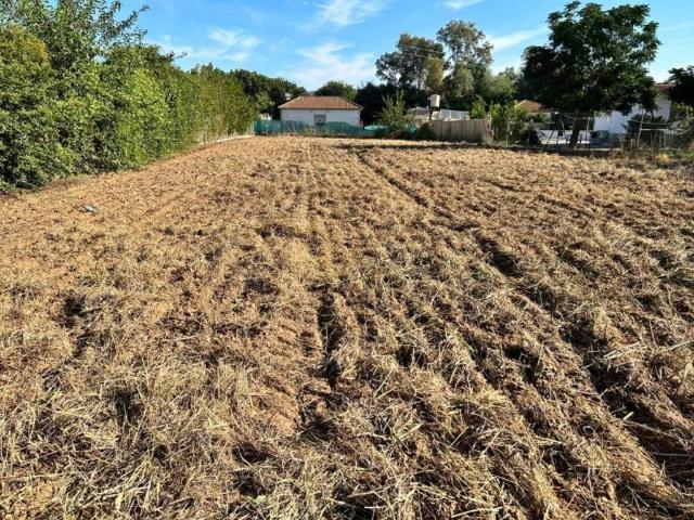 Terreno en Venta en Almodóvar del Río