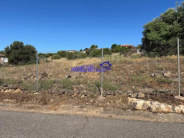 Terreno en Venta en Almodóvar del Río