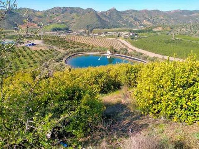 Terreno en Venta en Almogía