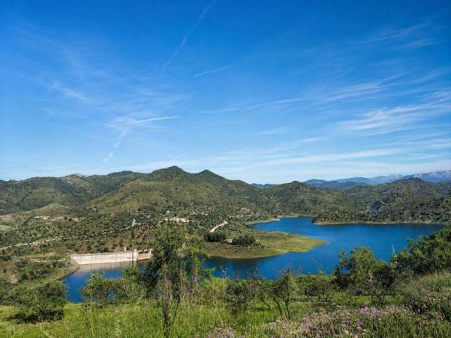 Terreno en Venta en Almogía