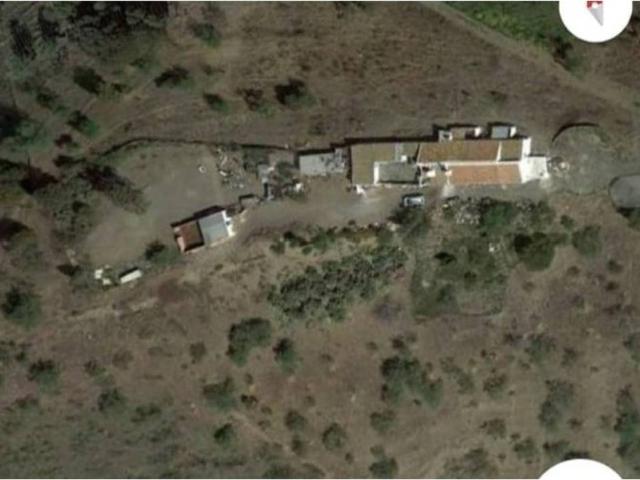 Terreno en Venta en Almogía