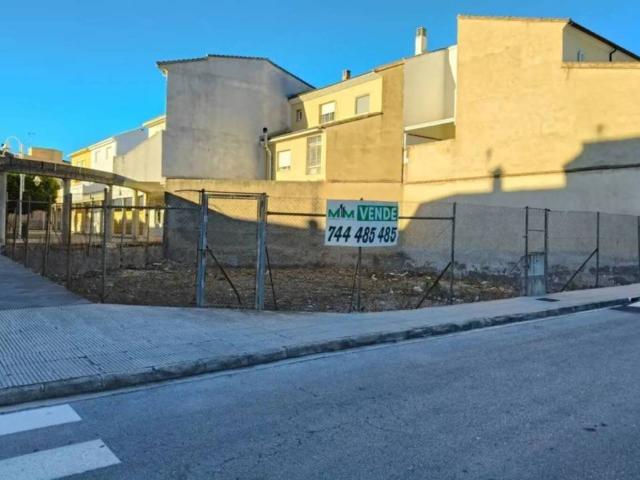 Terreno en Venta en Almoines