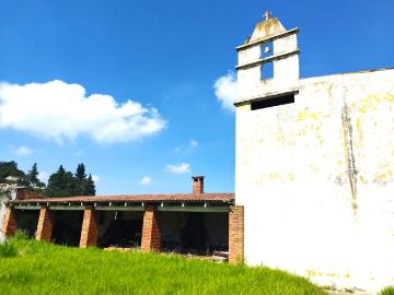 TERRENO EN VENTA EN ALMOLOYA DE JUAREZ