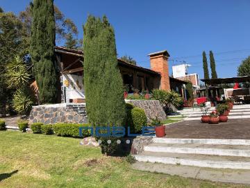 TERRENO EN VENTA EN ALMOLOYA DE JUÁREZ