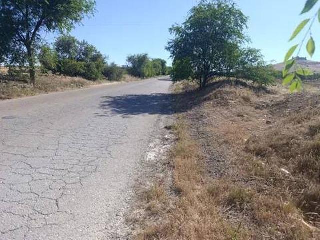 Terreno en Venta en Almonacid de Toledo