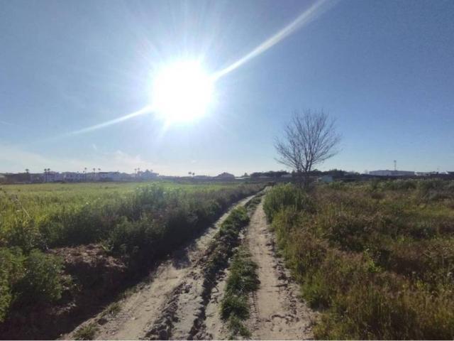 Terreno en Venta en Almonte