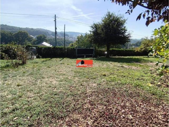 Terreno en Venta en Almonte