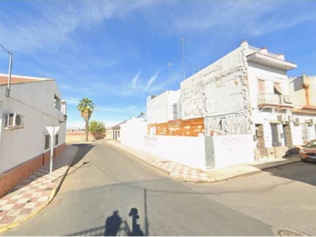 Terreno en Venta en Almonte