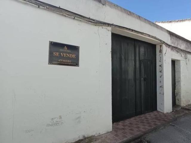 Terreno en Venta en Almonte
