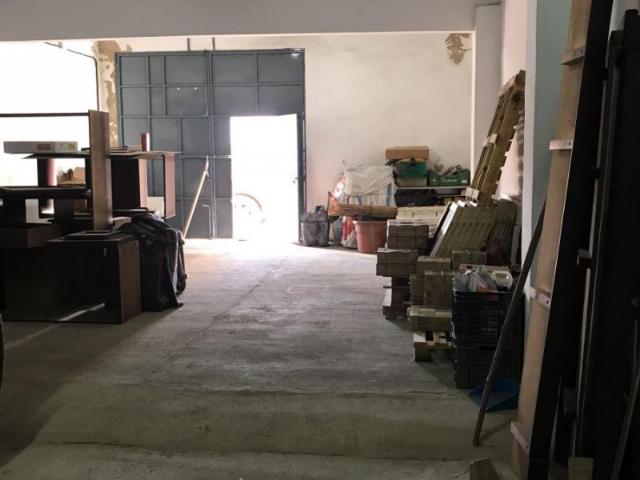 Terreno en venta en Almonte, Almonte