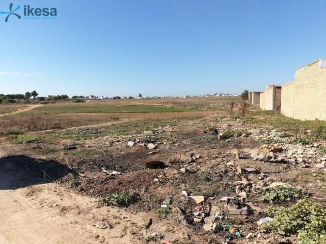 Terreno en venta en Almonte, Almonte