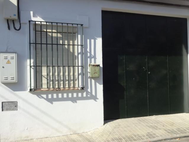 Terreno en venta en Almonte, Almonte