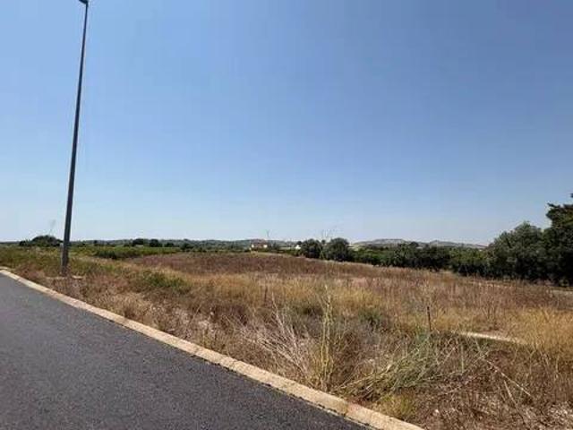 Terreno en Venta en Almoradí