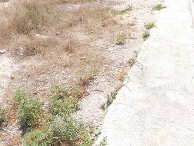 Terreno en Venta en Almoradí