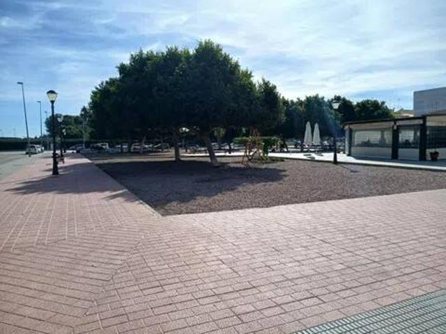 Terreno en Venta en Almoradí
