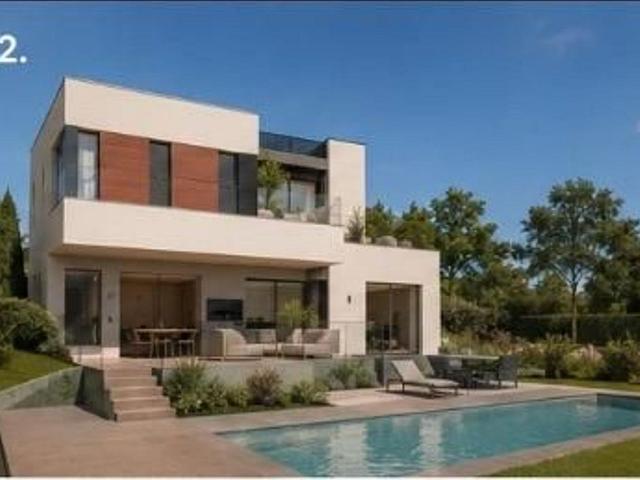 Terreno en venta en Almoster, de 1.120 m² por 115.000