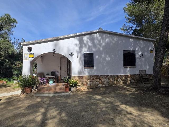 Terreno en venta en Almoster, de 3.975 m² por 126.000