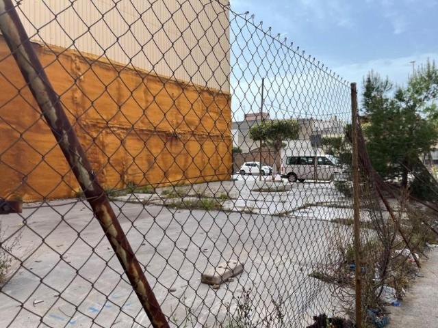Terreno en venta en Almazora/Almassora, Almazora