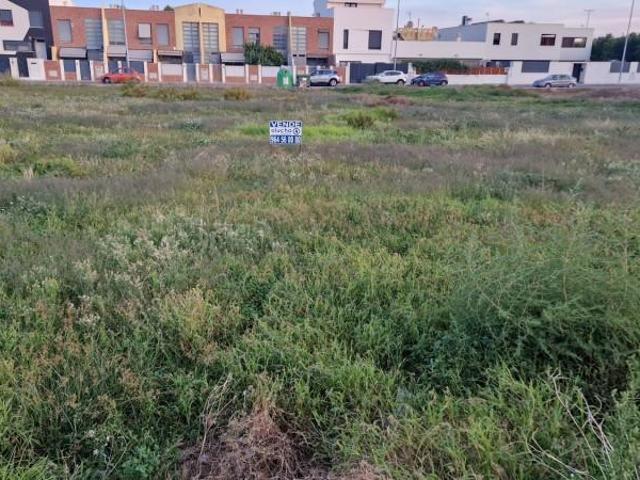 Terreno en venta en Almazora/Almassora, Piscina