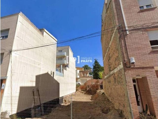 Terreno en Venta en Almacelles