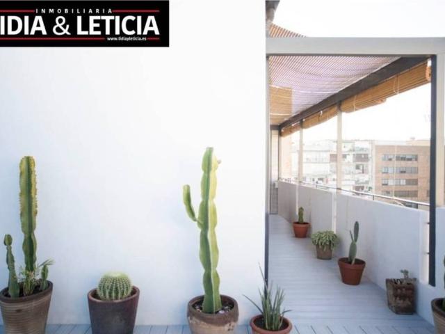 Terreno en Venta en Almargen