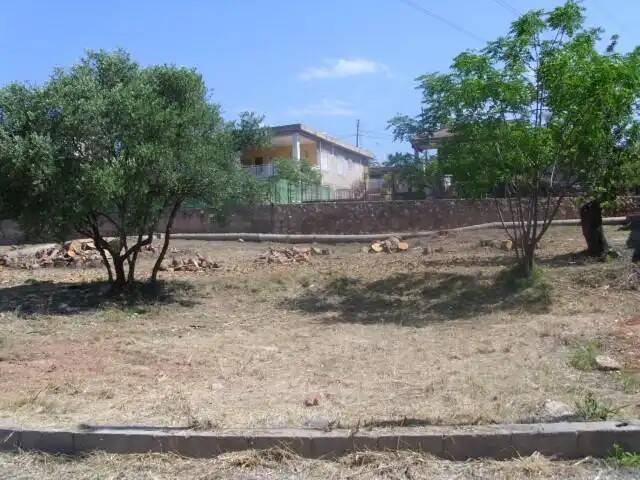 Terreno en Venta en Almassora