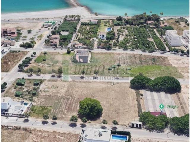 Terreno en Venta en Almassora