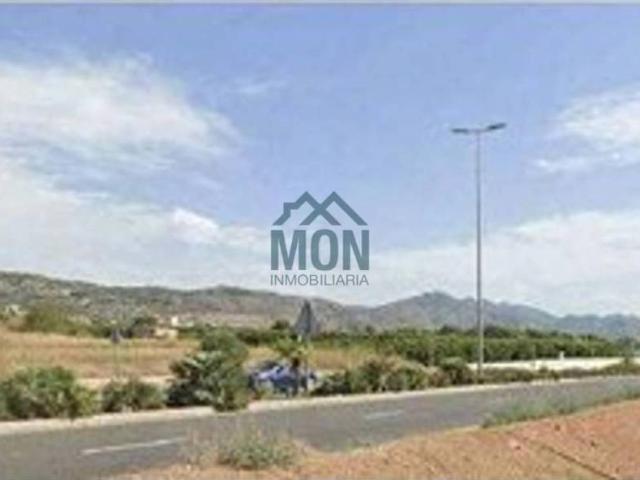 Terreno en Venta en Almassora