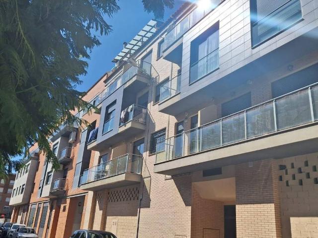 Terreno en Venta en Almassora