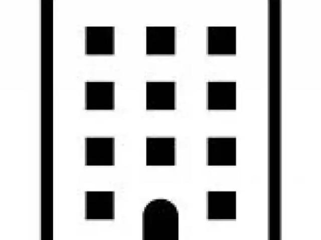 Terreno en Venta en Almassora