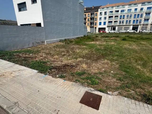 Terreno en Venta en Almassora